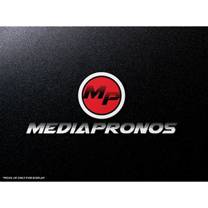 Media Pronos
